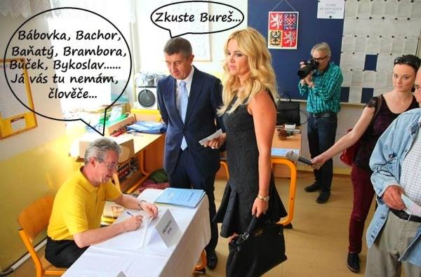 Obrázek babis nenalezen