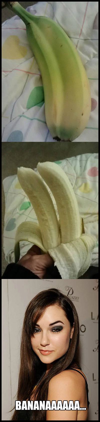 Obrázek bananaaaaaaaa