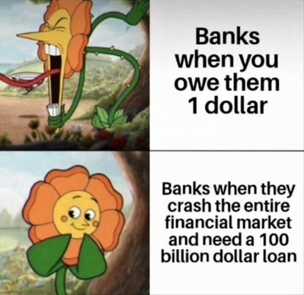 Obrázek bankswhen