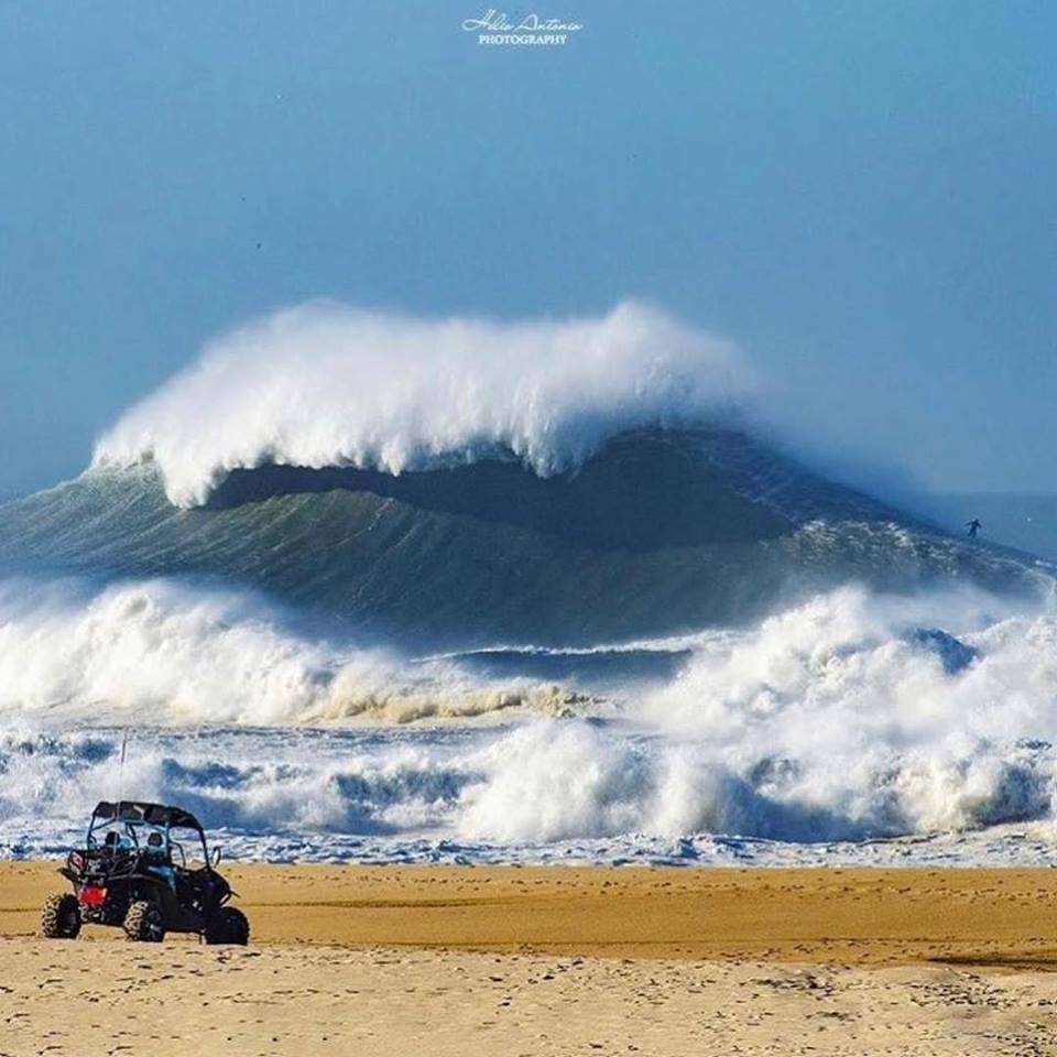 Obrázek beach buggy