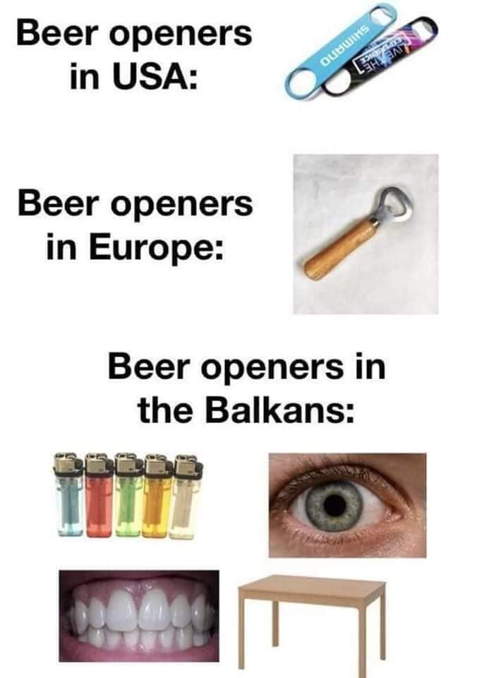 Obrázek beer openers