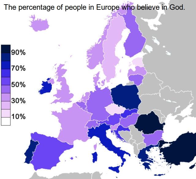 Obrázek beliebers