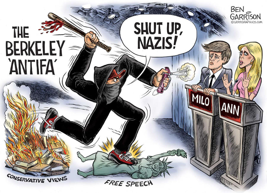 Obrázek ben garrison