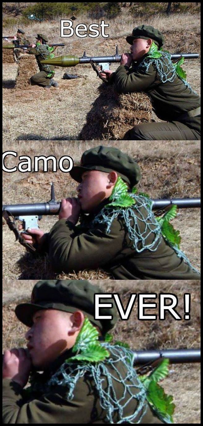 Obrázek bestcamoever