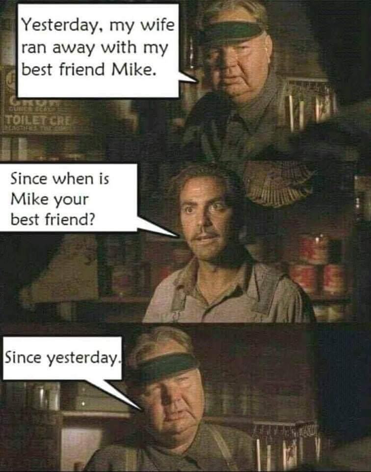 Obrázek bestfriend