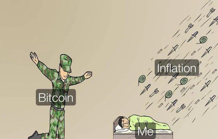 Obrázek bitcoin3