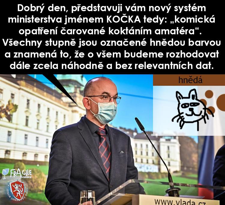 Obrázek blatny kocka