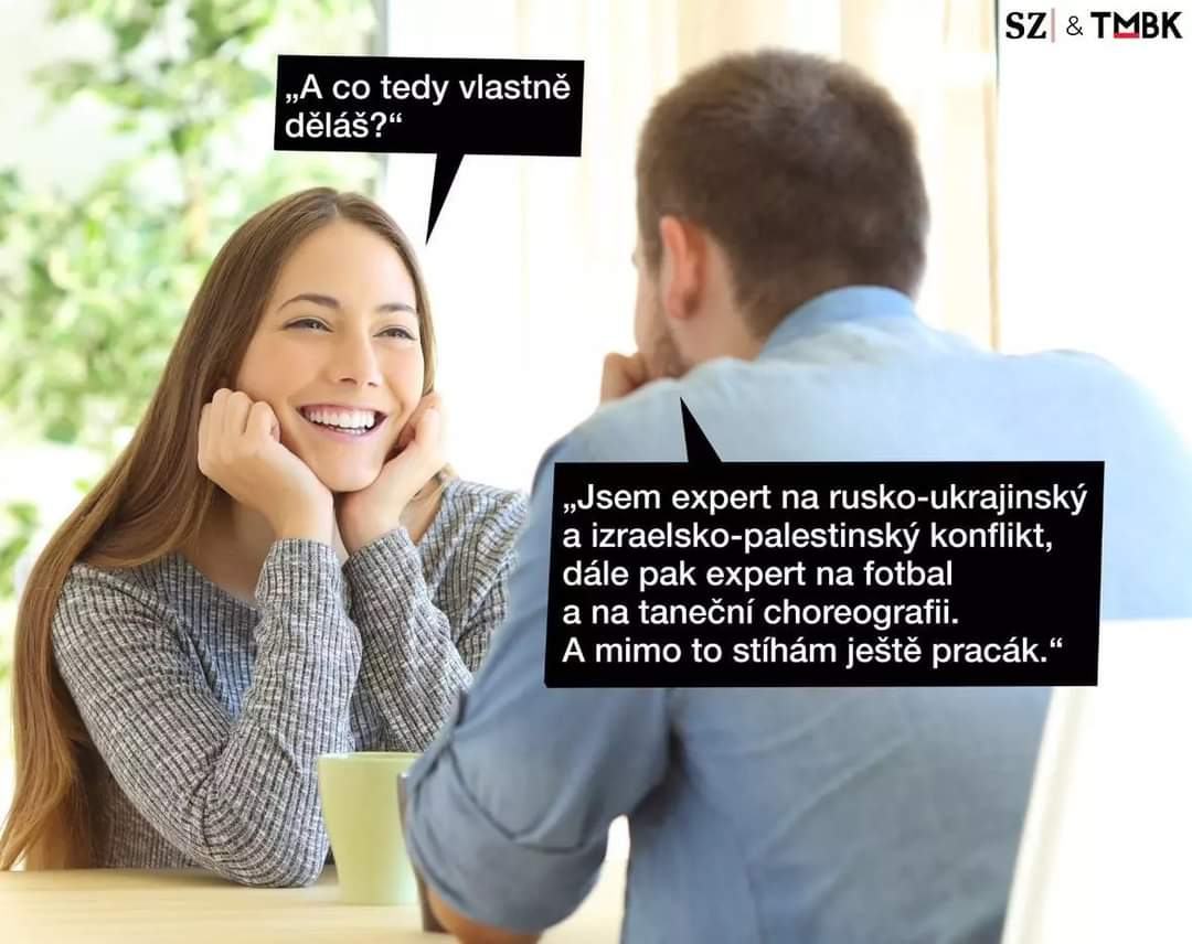 Obrázek blmblm na rande