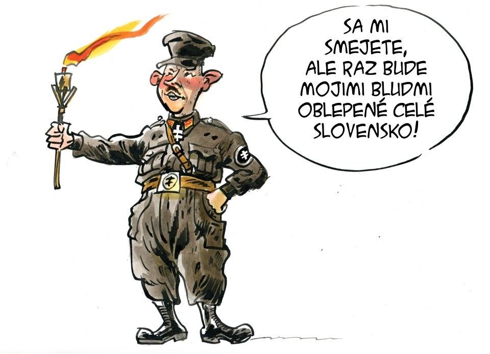 Obrázek bludy