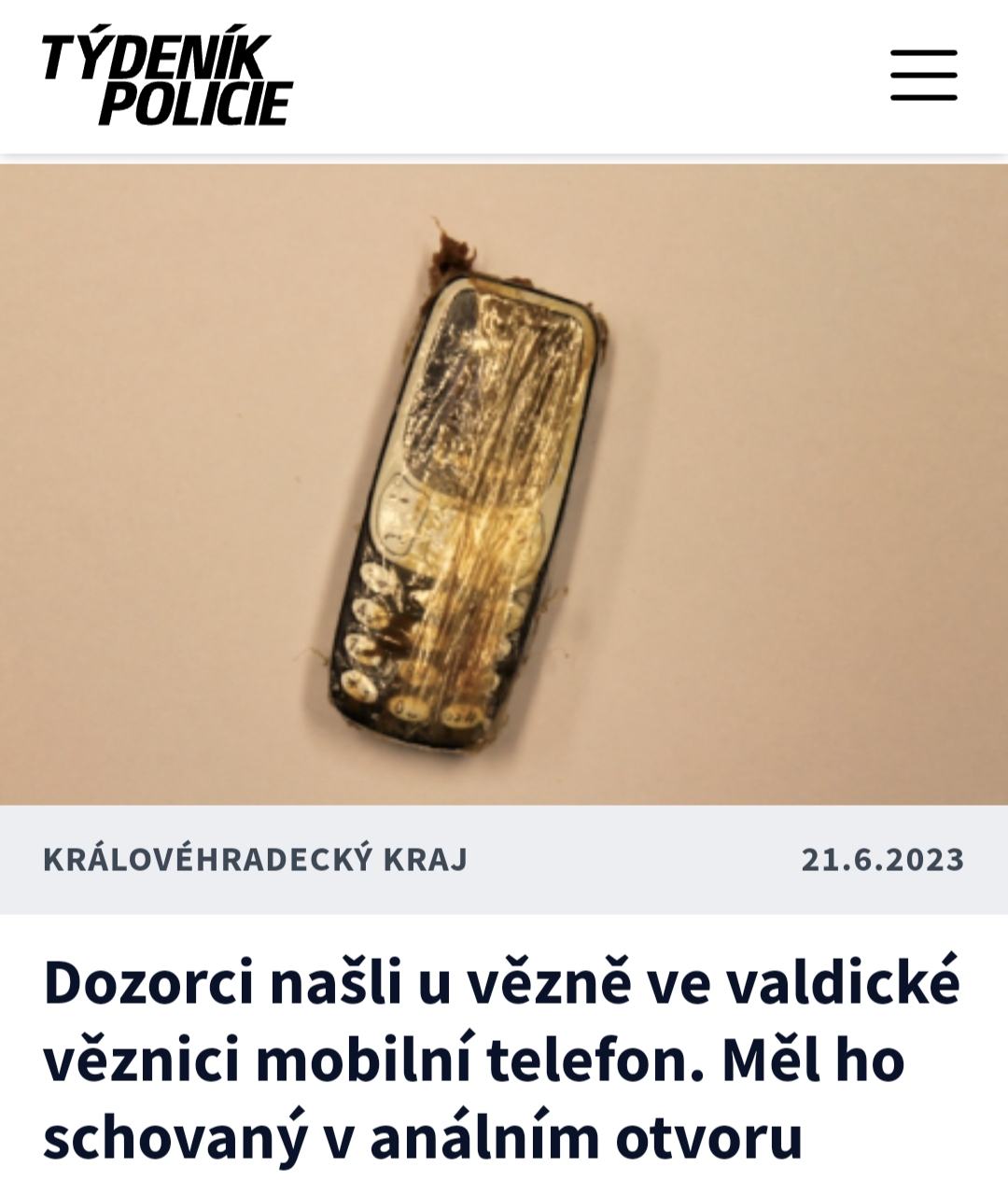 Obrázek bobrou chut pokud prave obedvate