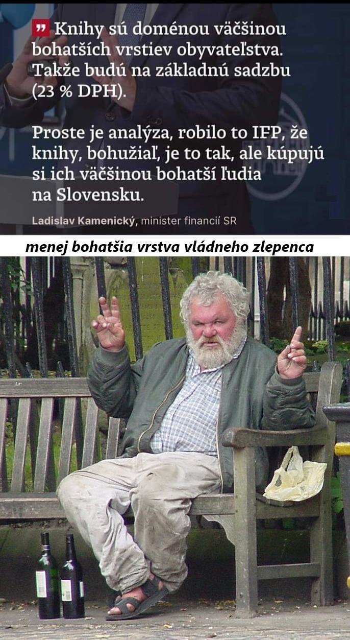 Obrázek bohatsie vrstvy