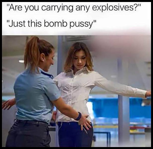 Obrázek bomb-pussy  