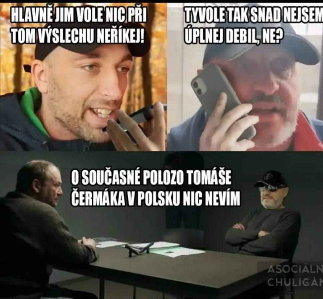 Roumen V Rouming Z Bavn A Zaj Mav Obr Zky Bonzitko