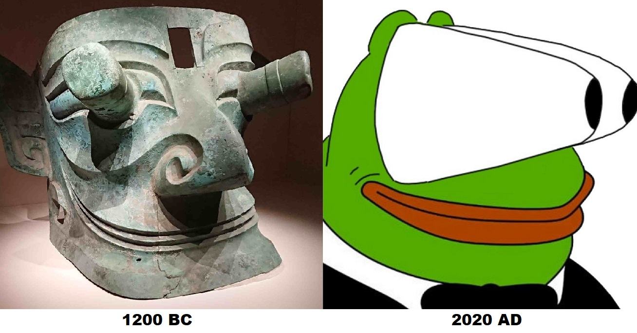 Obrázek booba 1200 BC