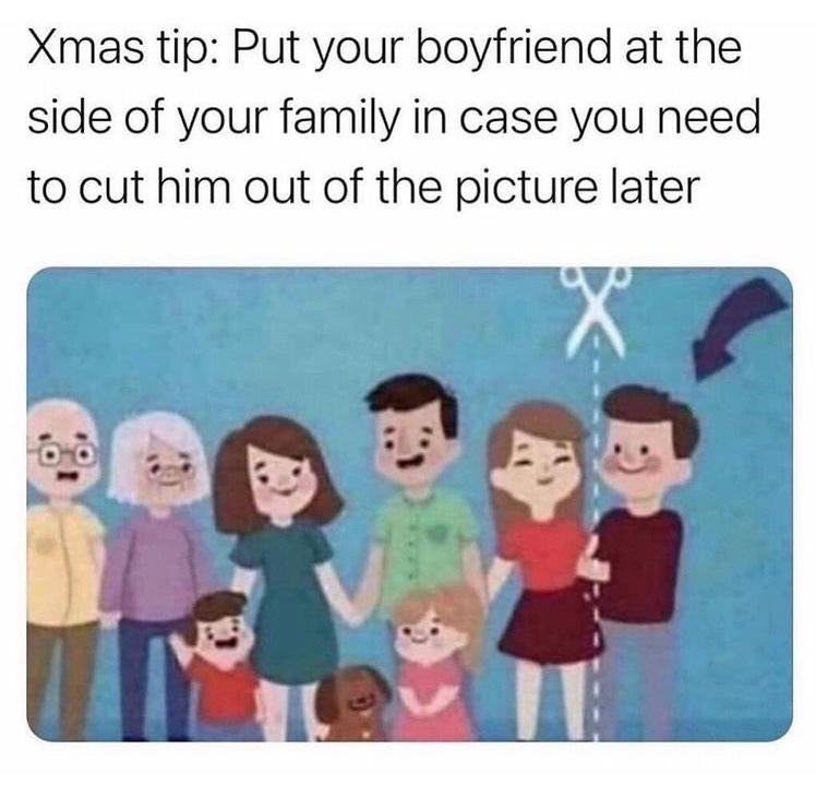 Obrázek boyfriend tip