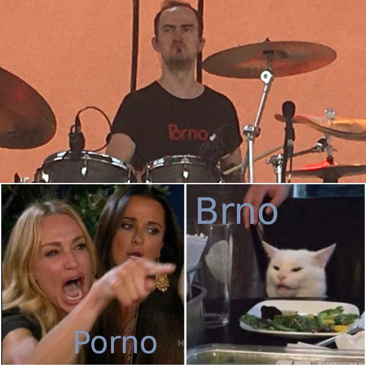 Obrázek brno-porno-cat