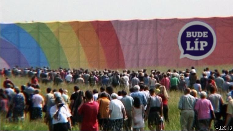 Obrázek bude lip