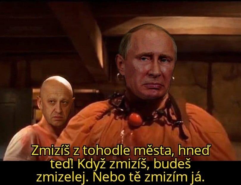 Obrázek budes zmizelej