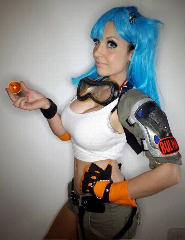 Obrázek bulma    