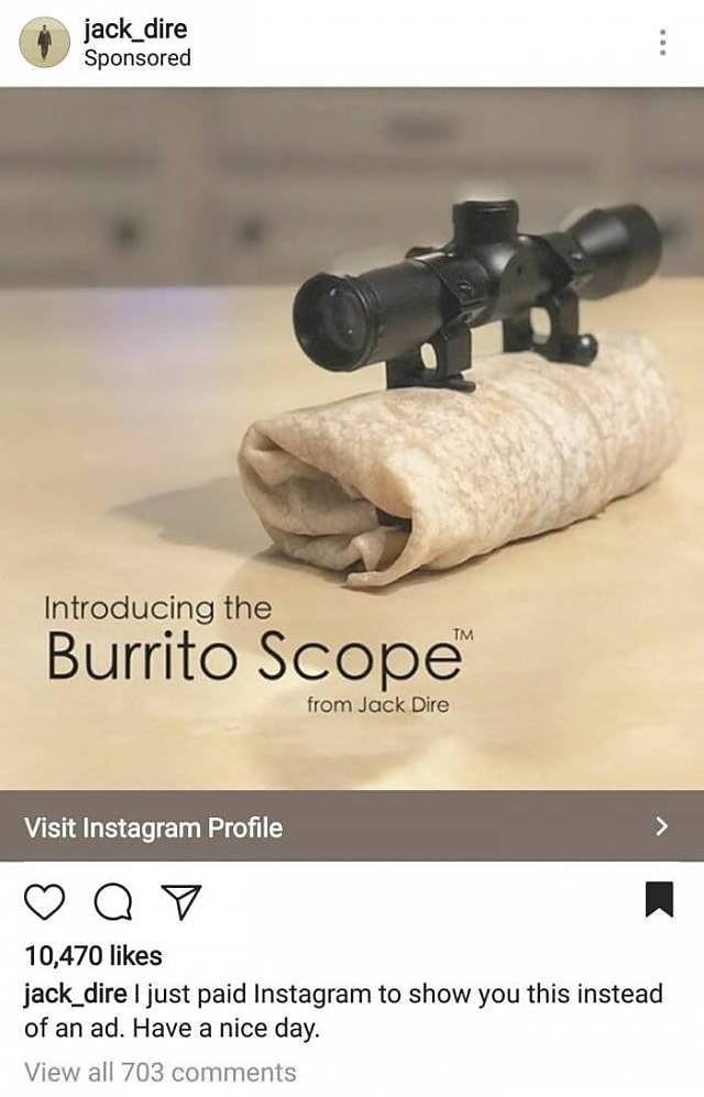 Obrázek burritoScope