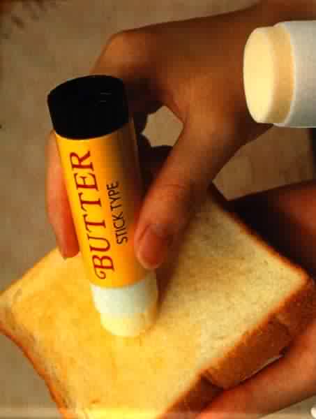 Obrázek butter