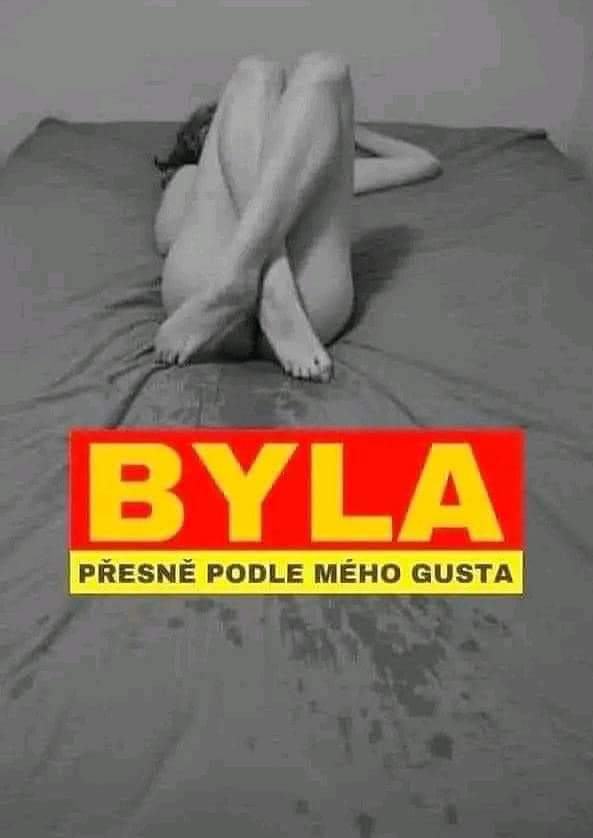 Obrázek bylapresnepodlemehogusta