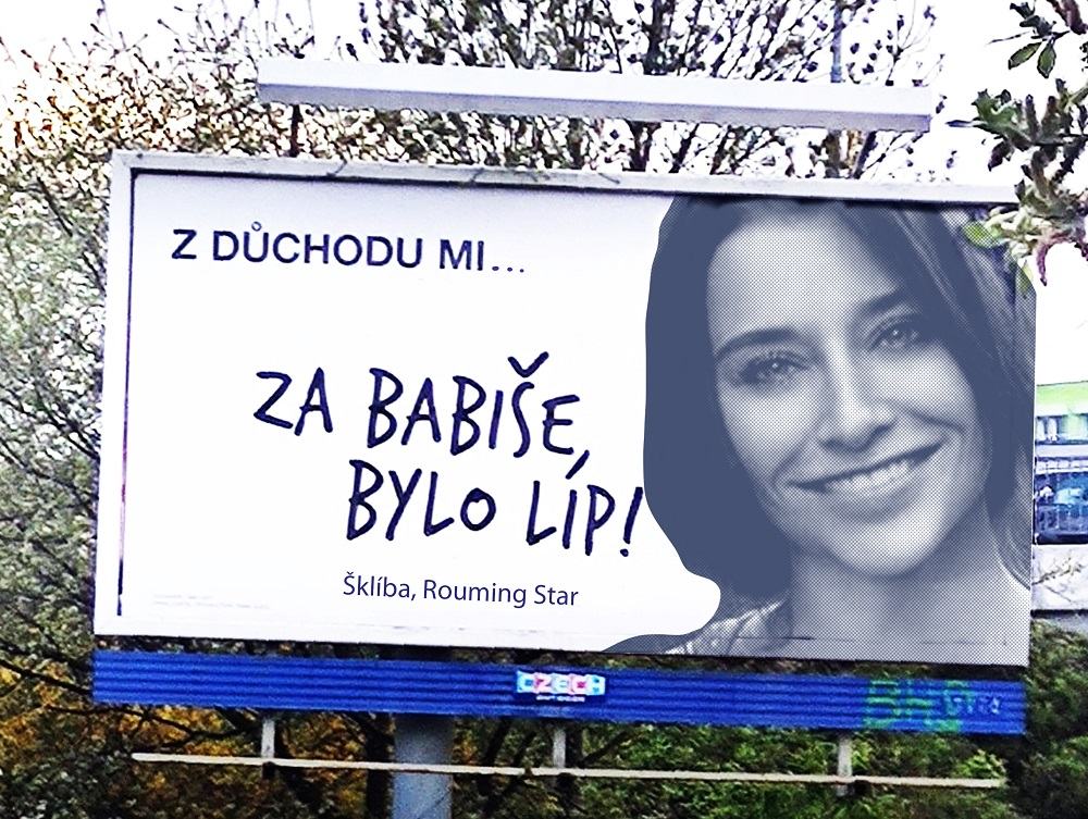 Obrázek bylo nebylo lip