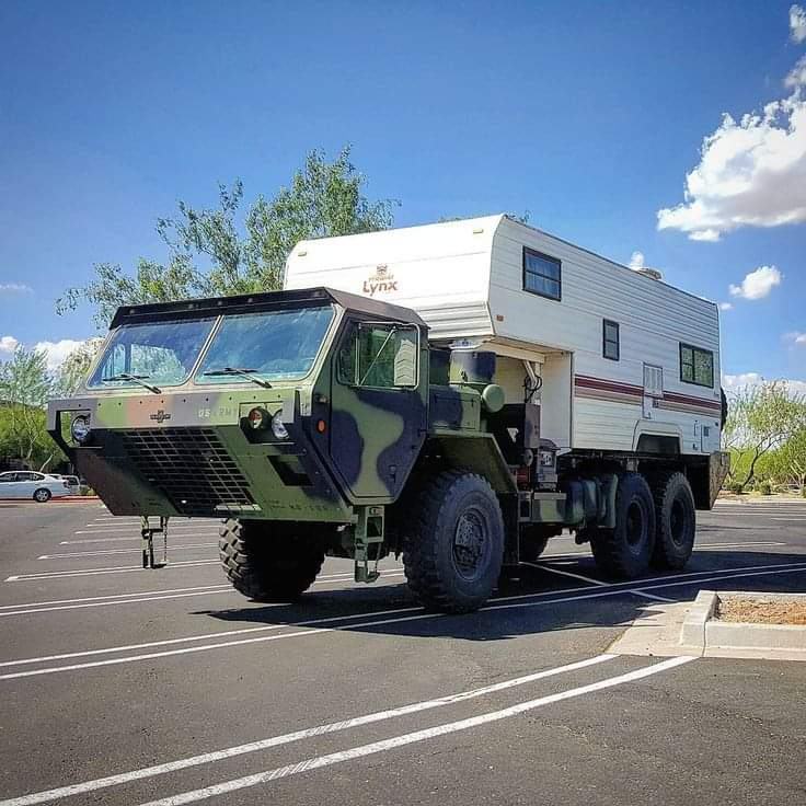 Obrázek camping na Ukrajine 