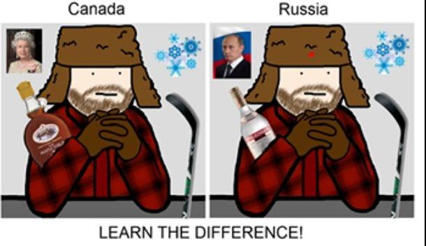 Obrázek canada-vs-russia