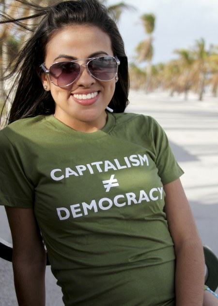 Obrázek capitalism-democracy-450