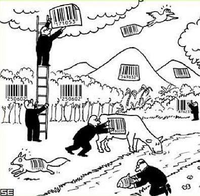 Obrázek capitalism and right-wing sheep