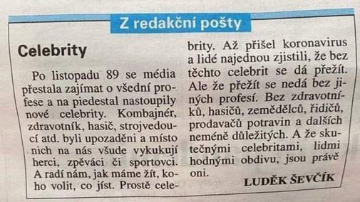 Obrázek celevriti