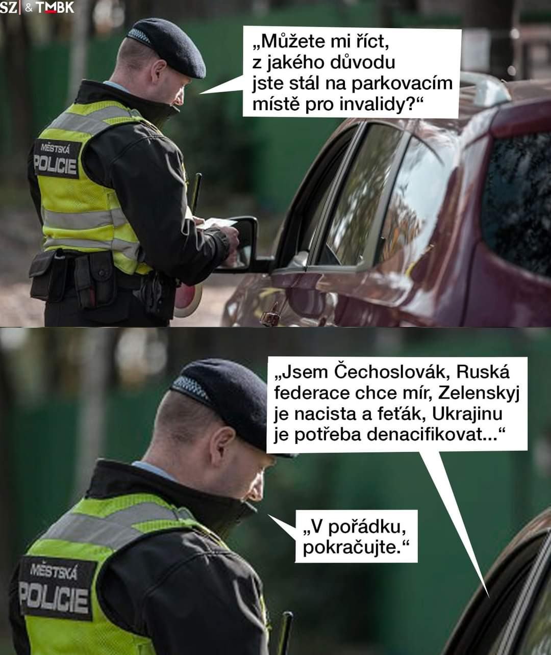 Obrázek ceskoslovenske hnuti