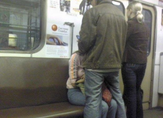 Obrázek cestovani v metru 3