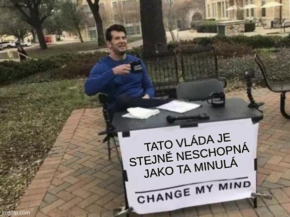 Obrázek change my mind55