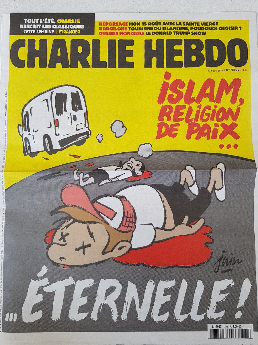 Obrázek charliehebdo