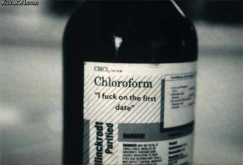 Obrázek chloroform2