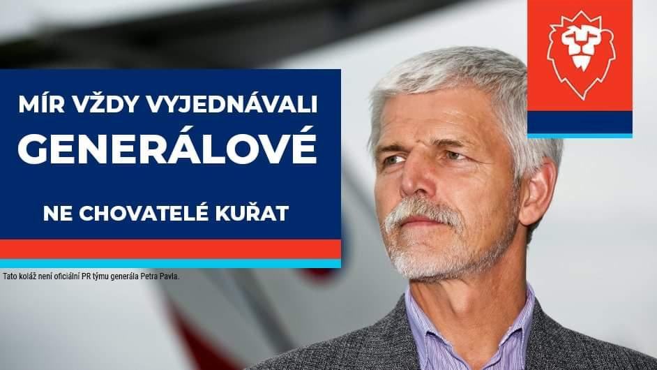 Obrázek chovatel kurat