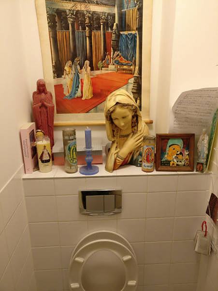 Obrázek christians-toilet