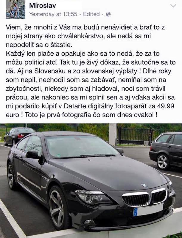 Obrázek chvalenkarstvo