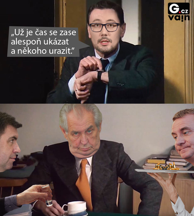 Obrázek chybel nam