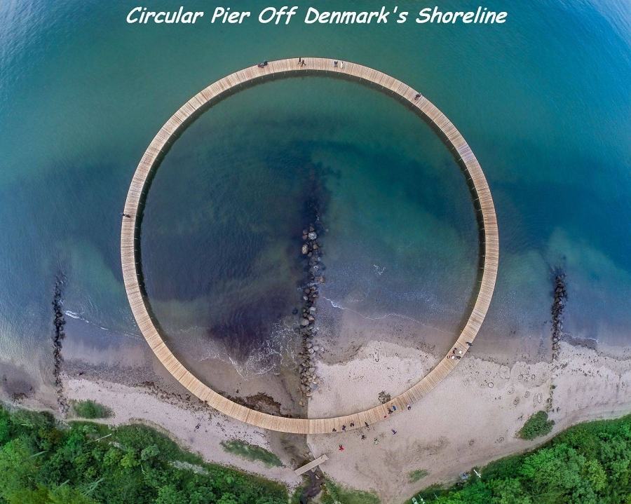 Obrázek circular-pier