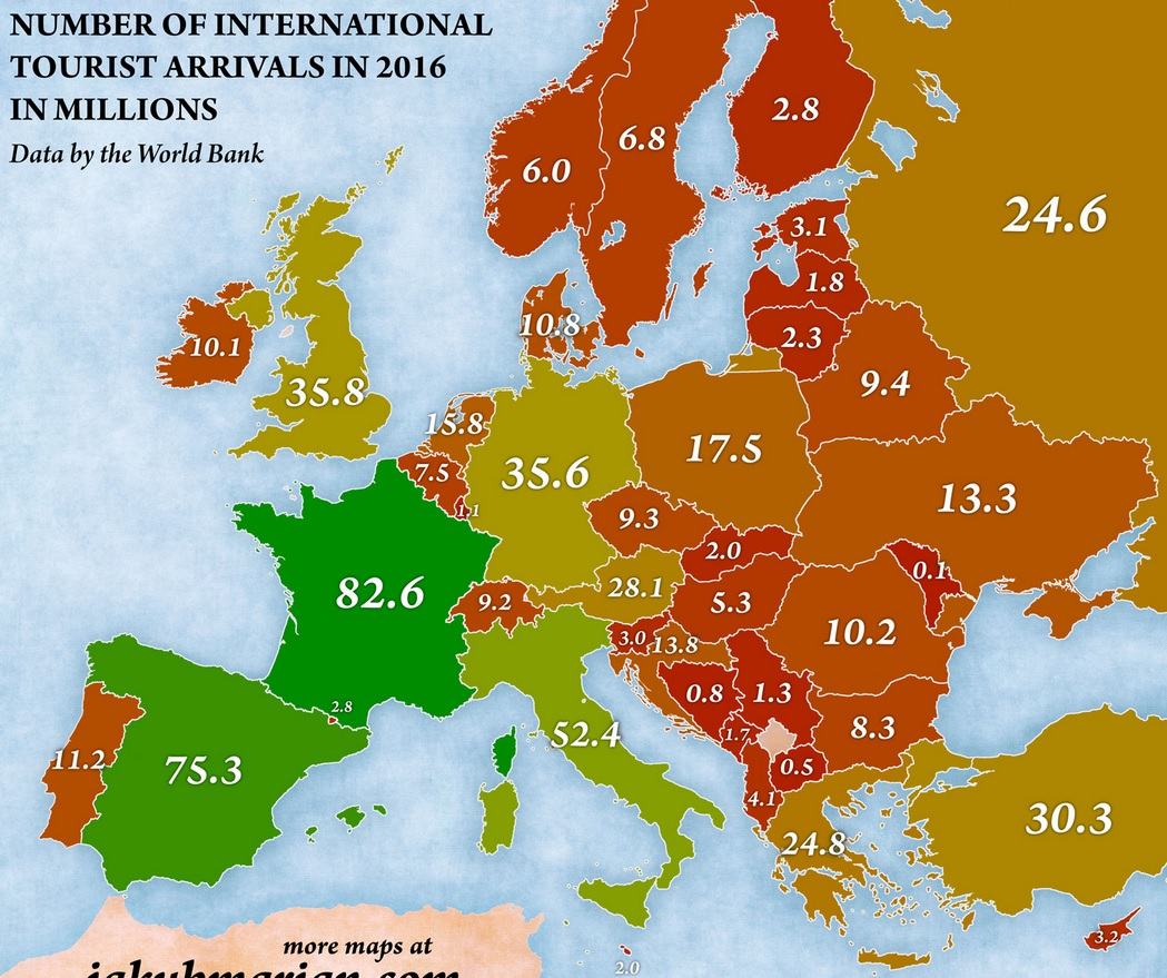 Obrázek co vsetci ti ludia robia v Adolfovom rodisku