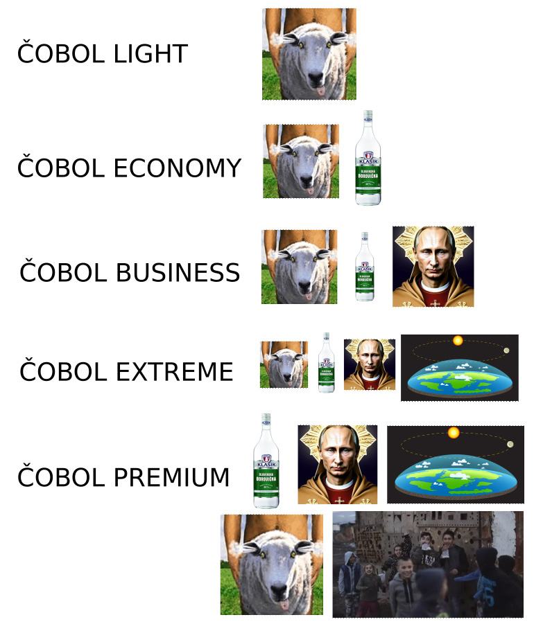 Obrázek cobol