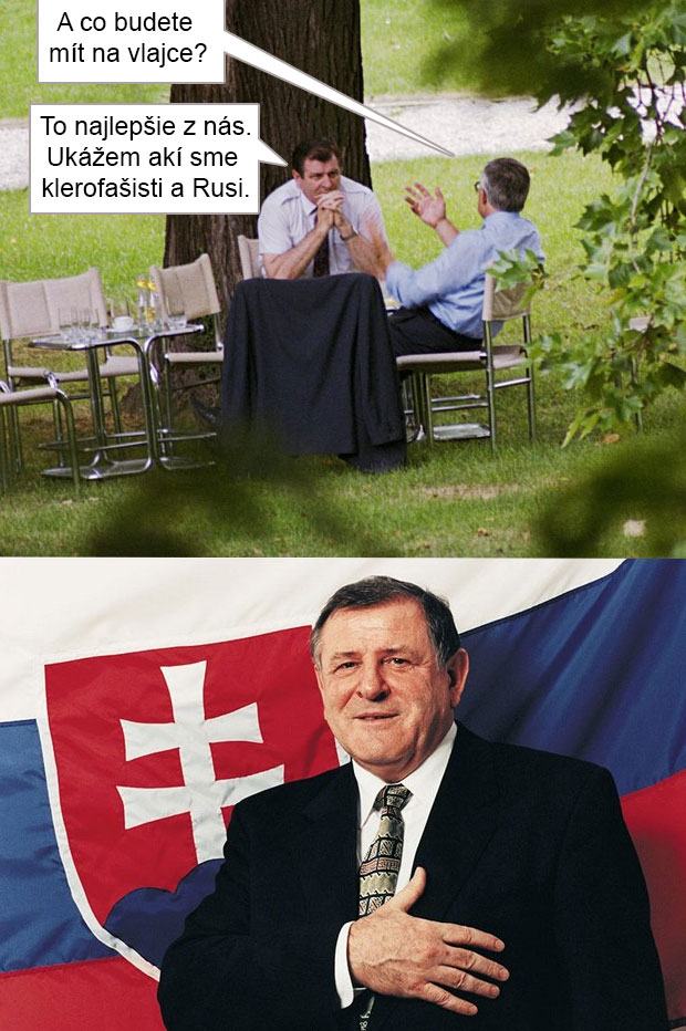 Obrázek cobolflag