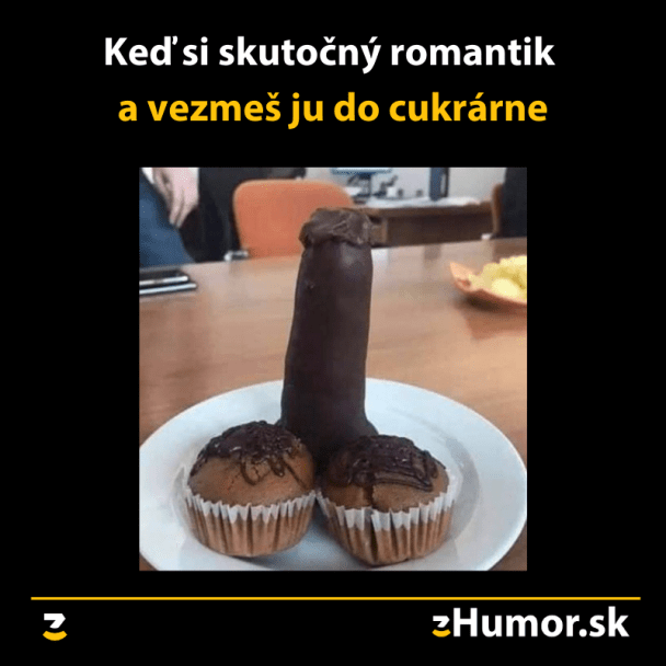 Obrázek cock zHumor-Meme-Radovan-39-608x608