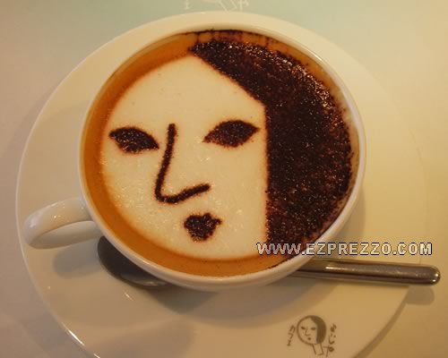 Obrázek coffee special4