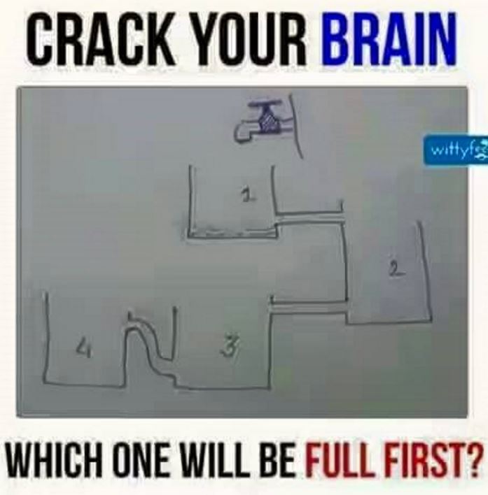 Obrázek crackbrain