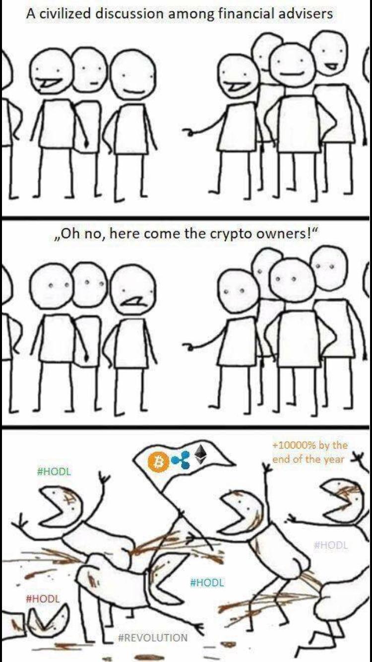 Obrázek crypto hodlers