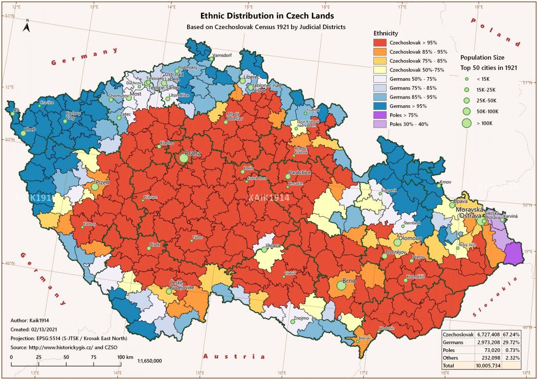 Obrázek csr 1921